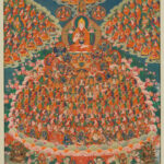 Himalayan Spiritual Community (101)