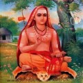 JNANA YOGA – Brahman, Viveka, Advaita Vedanta and Jnana Mudra