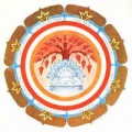 LAYA YOGA: Kundalini Tantra – Mantra – Siddhi Meditations