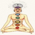 Learning About Chakras (43)
