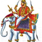 Aryavarta – Arya – Indra Deva – Arya Samaj – Aryan Culture and Spirituality