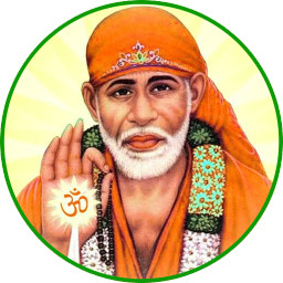 Shirdi Sai Baba misterious cult – in the divine fakir’s footsteps